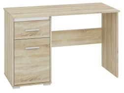 Rašomasis stalas AVO 10