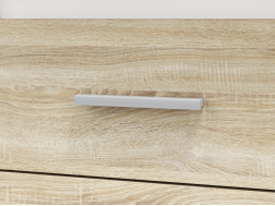 Rašomasis stalas AVO 10