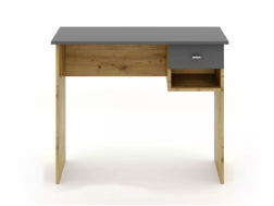 Rašomasis stalas B-011
