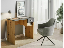 Rašomasis stalas B-011