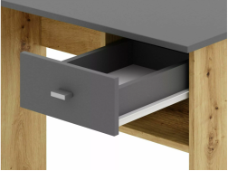 Rašomasis stalas B-011