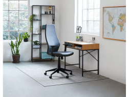 Rašomasis stalas B-027