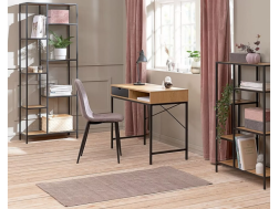 Rašomasis stalas B-027