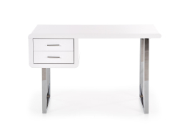 Rašomasis stalas B-30