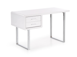 Rašomasis stalas B-30