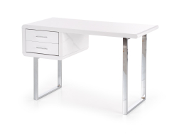 Rašomasis stalas B-30