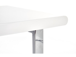 Rašomasis stalas B-30