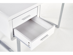 Rašomasis stalas B-30