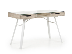 Rašomasis stalas B-33