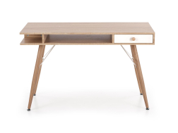 Rašomasis stalas B-34