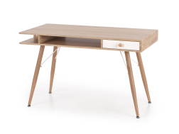 Rašomasis stalas B-34