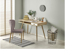 Rašomasis stalas B-34