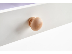 Rašomasis stalas B-34