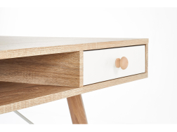 Rašomasis stalas B-34