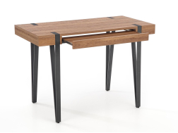 Rašomasis stalas B-39