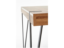 Rašomasis stalas B-39