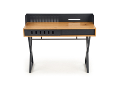 Rašomasis stalas B-43