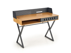 Rašomasis stalas B-43