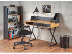 Rašomasis stalas B-43