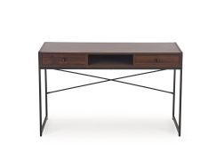 Rašomasis stalas B-46