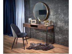 Rašomasis stalas B-46