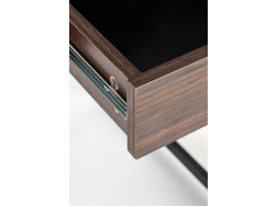 Rašomasis stalas B-46