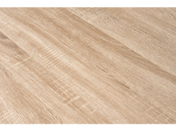 Rašomasis stalas B-48