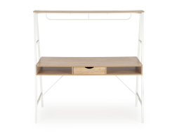 Rašomasis stalas B-48