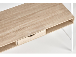 Rašomasis stalas B-48