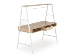 Rašomasis stalas B-48