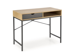 Rašomasis stalas B-50