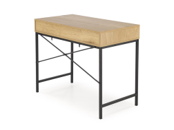 Rašomasis stalas B-50