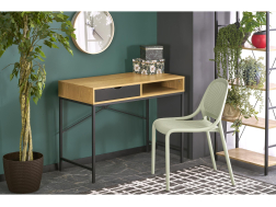 Rašomasis stalas B-50