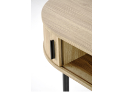 Rašomasis stalas B-51