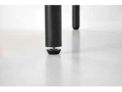 Rašomasis stalas B-51