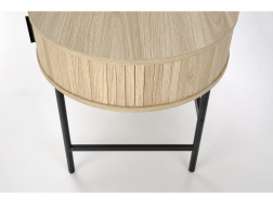 Rašomasis stalas B-51