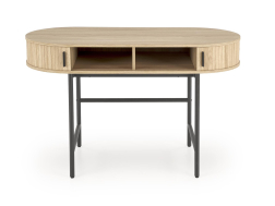 Rašomasis stalas B-51