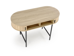 Rašomasis stalas B-51