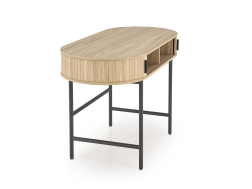 Rašomasis stalas B-51