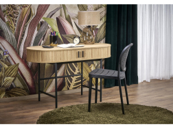 Rašomasis stalas B-51