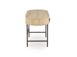 Rašomasis stalas B-51