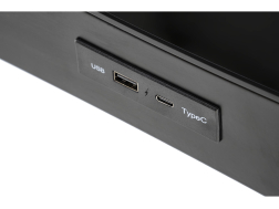 Reguliuojamo aukščio stalas B-52