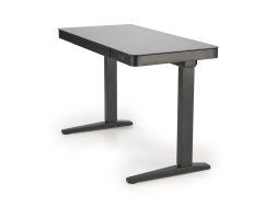 Reguliuojamo aukščio stalas B-52