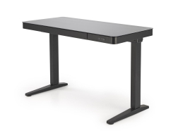 Reguliuojamo aukščio stalas B-52