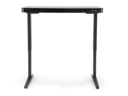 Reguliuojamo aukščio stalas B-52