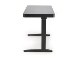 Reguliuojamo aukščio stalas B-52