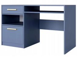 Rašomasis stalas BALI