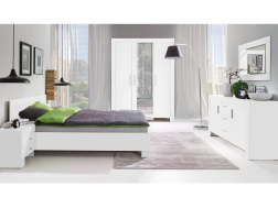 Rašomasis stalas CEZAR REG 17