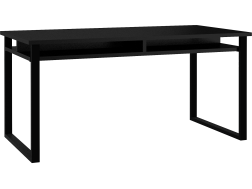 Rašomasis stalas CRO-02