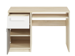 Rašomasis stalas DROP 1401